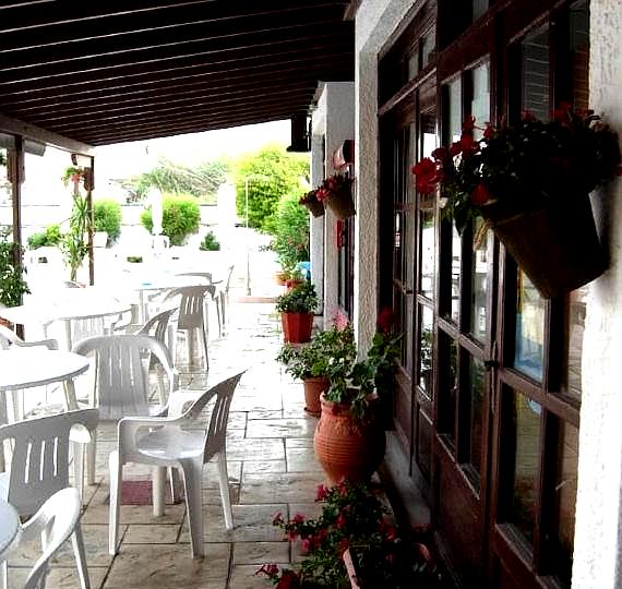 Philippos Studios